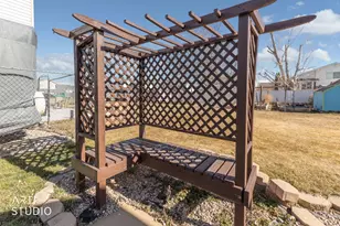 5412 S 3925 W, Roy, UT 84067 - Photo 33