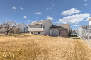 5412 S 3925 W, Roy, UT 84067 - Photo 29