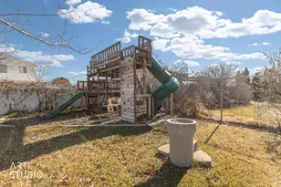 5412 S 3925 W, Roy, UT 84067 - Photo 37