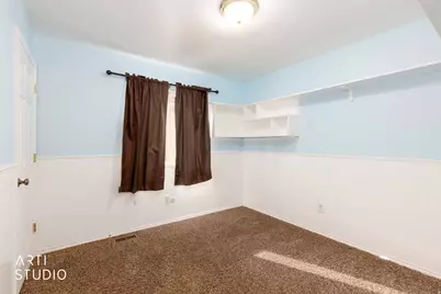 5412 S 3925 W, Roy, UT 84067 - Photo 13