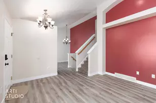 5412 S 3925 W, Roy, UT 84067 - Photo 7