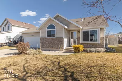 5412 S 3925 W, Roy, UT 84067 - Photo 5