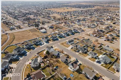 5412 S 3925 W, Roy, UT 84067 - Photo 49