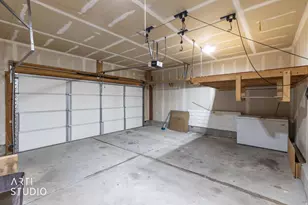 5412 S 3925 W, Roy, UT 84067 - Photo 27