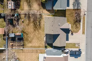 5412 S 3925 W, Roy, UT 84067 - Photo 45