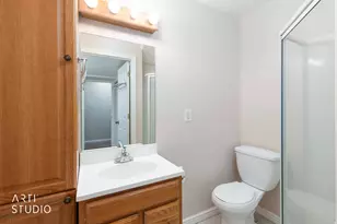 5412 S 3925 W, Roy, UT 84067 - Photo 25