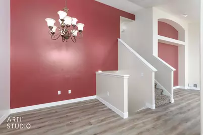 5412 S 3925 W, Roy, UT 84067 - Photo 9