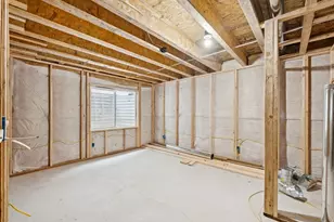 1736 W Drake Ln, West Jordan, UT 84084 - Photo 25