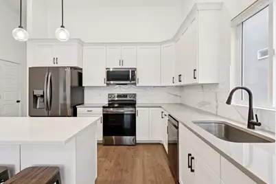 1736 W Drake Ln #1, West Jordan, UT 84084 - Photo 7