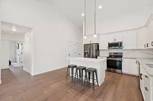 1736 W Drake Ln, West Jordan, UT 84084 - Photo 9