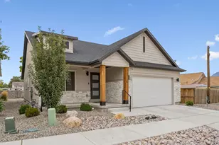 1736 W Drake Ln, West Jordan, UT 84084 - Photo 1