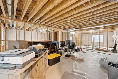 1736 W Drake Ln #1, West Jordan, UT 84084 - Photo 23