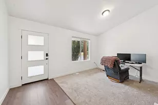 1736 W Drake Ln, West Jordan, UT 84084 - Photo 3