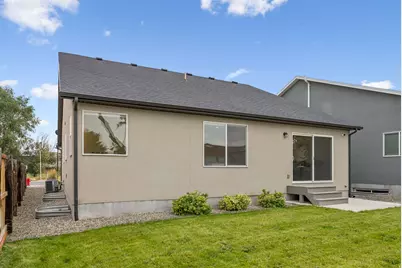 1736 W Drake Ln #1, West Jordan, UT 84084 - Photo 33