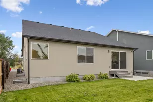 1736 W Drake Ln, West Jordan, UT 84084 - Photo 33