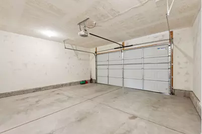 1736 W Drake Ln #1, West Jordan, UT 84084 - Photo 27