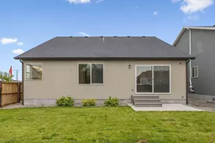 1736 W Drake Ln, West Jordan, UT 84084 - Photo 29