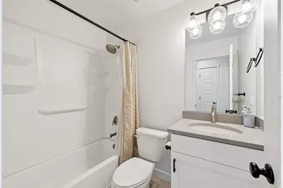 1736 W Drake Ln #1, West Jordan, UT 84084 - Photo 17