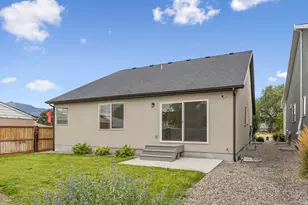 1736 W Drake Ln, West Jordan, UT 84084 - Photo 31