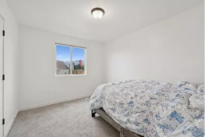 1736 W Drake Ln #1, West Jordan, UT 84084 - Photo 19