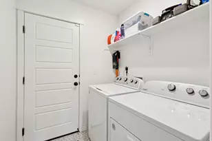 1736 W Drake Ln, West Jordan, UT 84084 - Photo 21