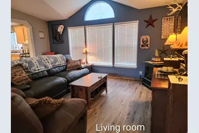 2213 W 475 S #34, Parowan, UT 84761 - Photo 15