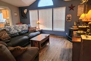 2213 W 475 S, Parowan, UT 84761 - Photo 15