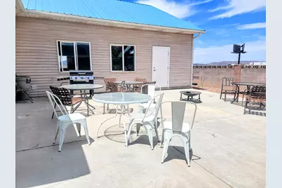 2213 W 475 S #34, Parowan, UT 84761 - Photo 55