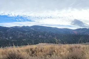 2213 W 475 S, Parowan, UT 84761 - Photo 37