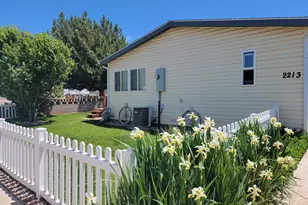 2213 W 475 S, Parowan, UT 84761 - Photo 5