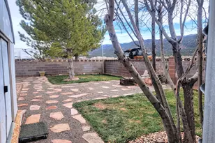 2213 W 475 S, Parowan, UT 84761 - Photo 35