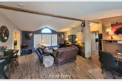 2213 W 475 S #34, Parowan, UT 84761 - Photo 13