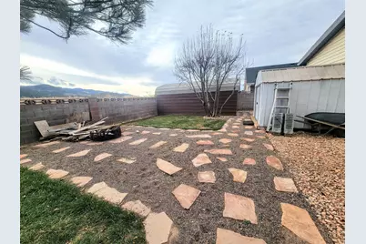 2213 W 475 S #34, Parowan, UT 84761 - Photo 39