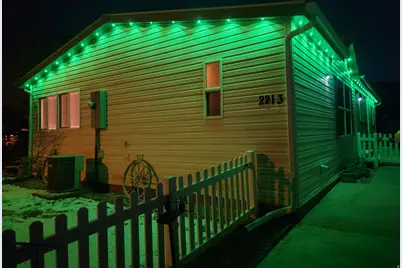 2213 W 475 S #34, Parowan, UT 84761 - Photo 47