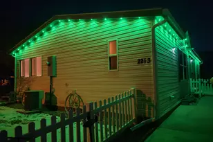 2213 W 475 S, Parowan, UT 84761 - Photo 47