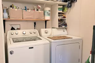 2213 W 475 S, Parowan, UT 84761 - Photo 45