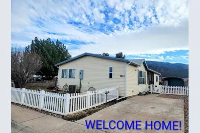 2213 W 475 S #34, Parowan, UT 84761 - Photo 9