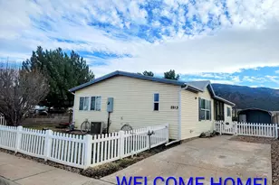 2213 W 475 S, Parowan, UT 84761 - Photo 9