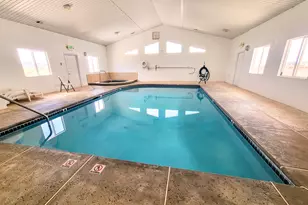 2213 W 475 S, Parowan, UT 84761 - Photo 51