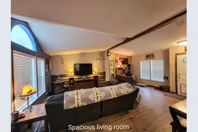 2213 W 475 S #34, Parowan, UT 84761 - Photo 17