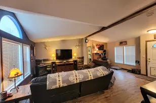 2213 W 475 S, Parowan, UT 84761 - Photo 17