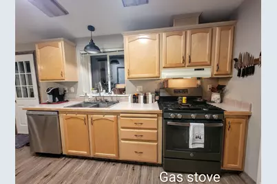 2213 W 475 S #34, Parowan, UT 84761 - Photo 21