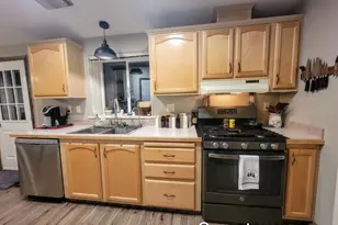 2213 W 475 S, Parowan, UT 84761 - Photo 21