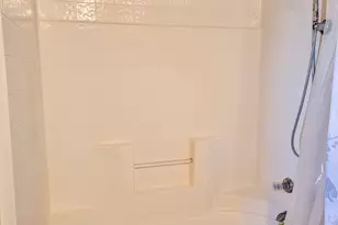 2213 W 475 S, Parowan, UT 84761 - Photo 27