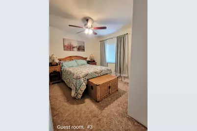 2213 W 475 S #34, Parowan, UT 84761 - Photo 31