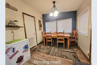 2213 W 475 S #34, Parowan, UT 84761 - Photo 23