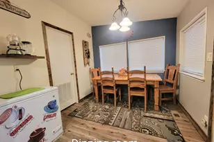 2213 W 475 S, Parowan, UT 84761 - Photo 23