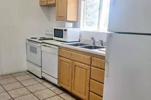 2213 W 475 S, Parowan, UT 84761 - Photo 53