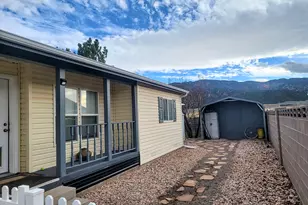 2213 W 475 S, Parowan, UT 84761 - Photo 11