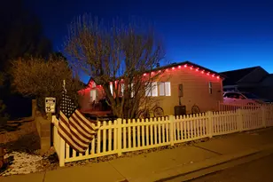 2213 W 475 S, Parowan, UT 84761 - Photo 1